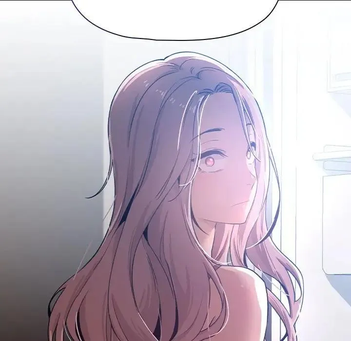 疫情期间的家教生活 第118話 第66页