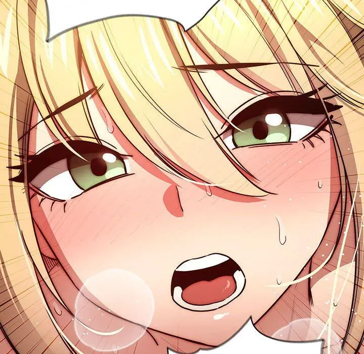 疫情期间的家教生活 第47话 第28页