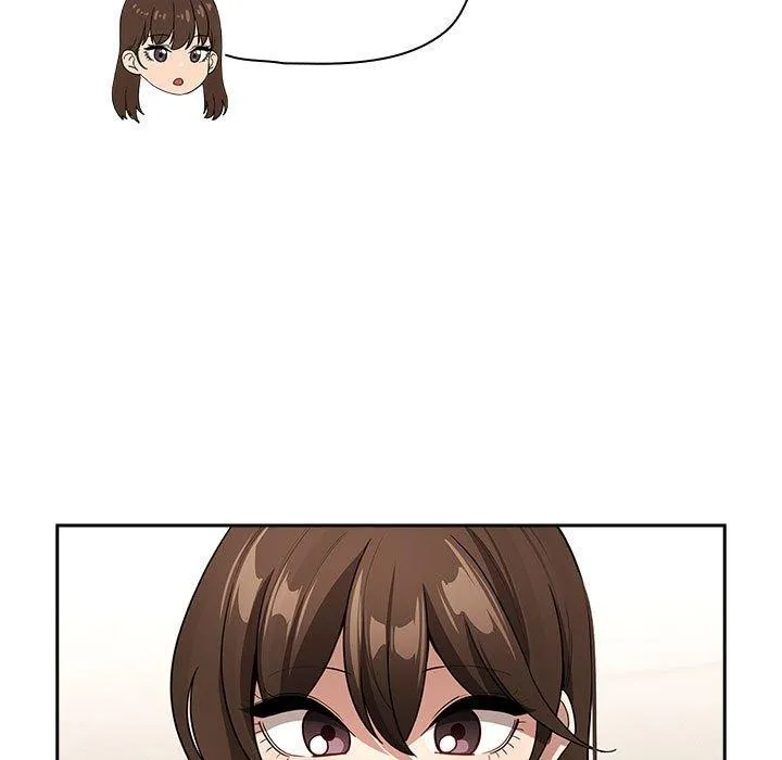 疫情期间的家教生活 第139話 第137页