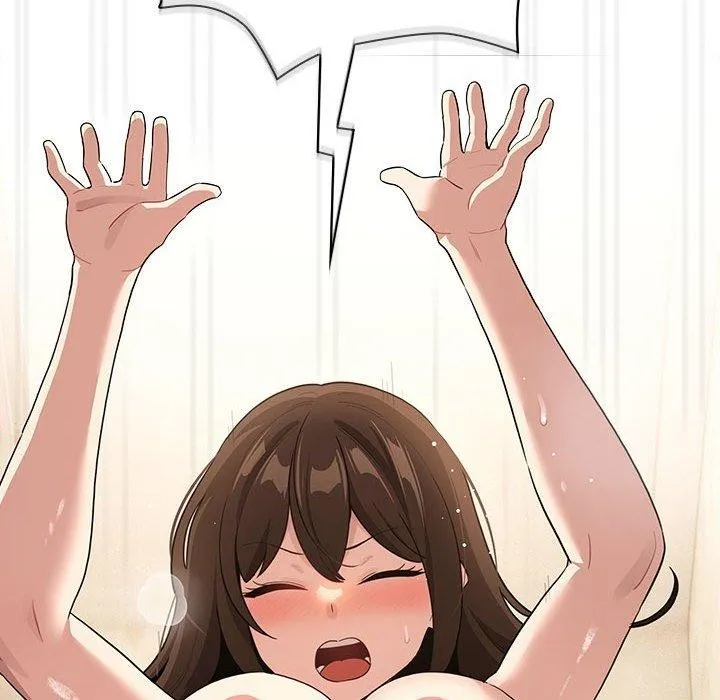 疫情期间的家教生活 第139話 第92页