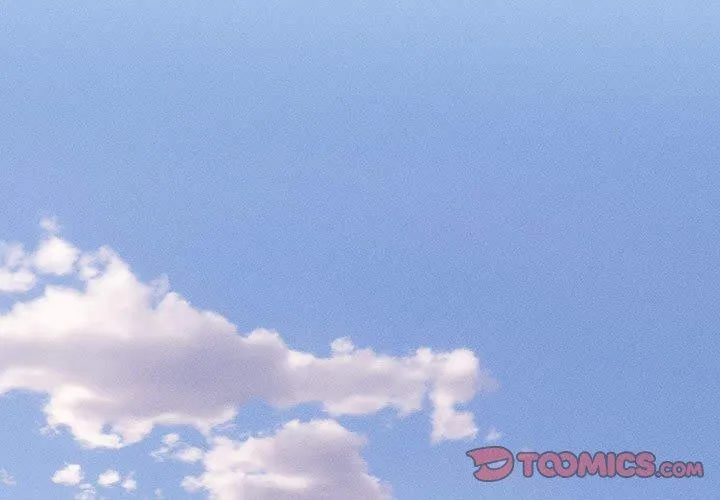 疫情期间的家教生活 第80话 第3页