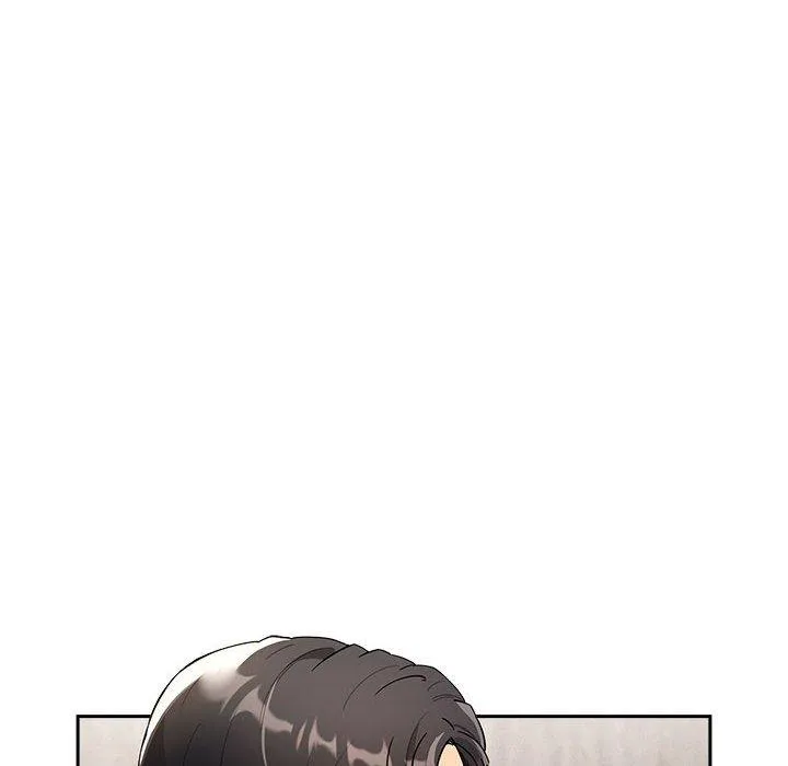 疫情期间的家教生活 第80话 第16页