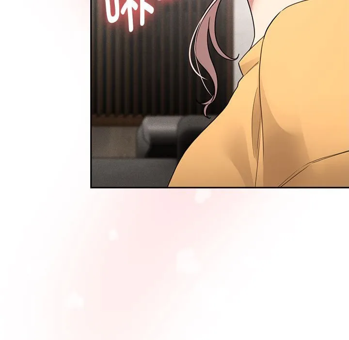 疫情期间的家教生活 第111話 第139页