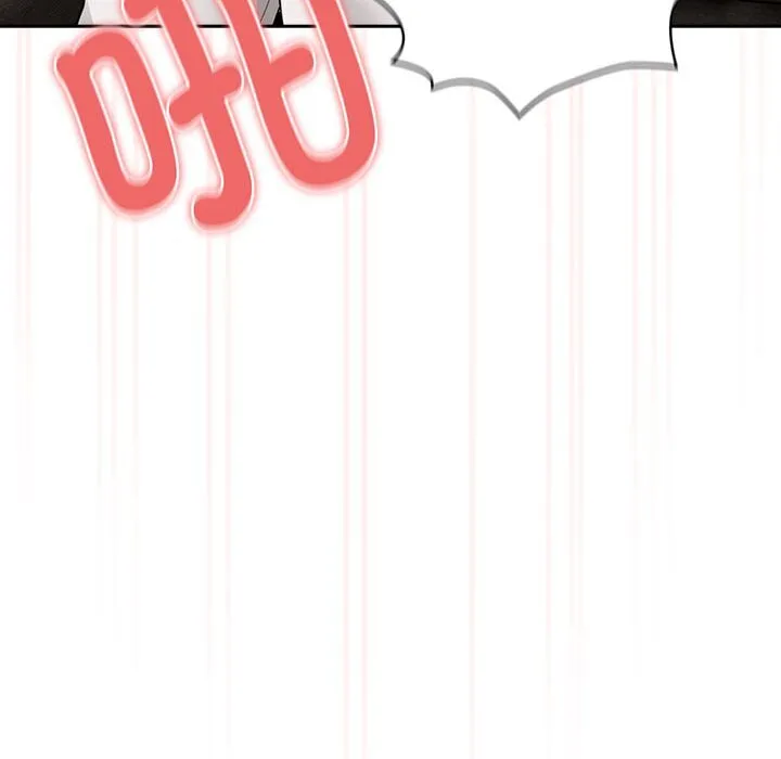 疫情期间的家教生活 第111話 第156页