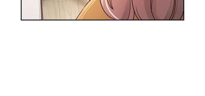 疫情期间的家教生活 第111話 第20页