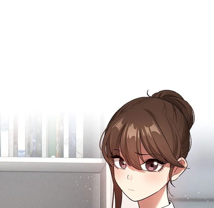 疫情期间的家教生活 第111話 第108页