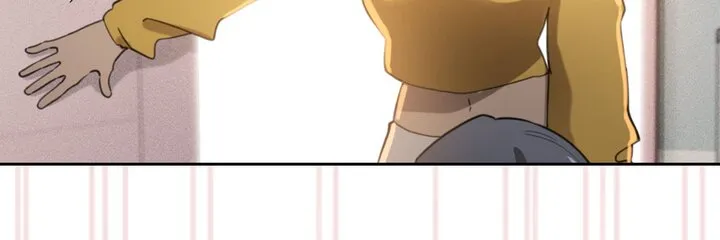 疫情期间的家教生活 第111話 第4页