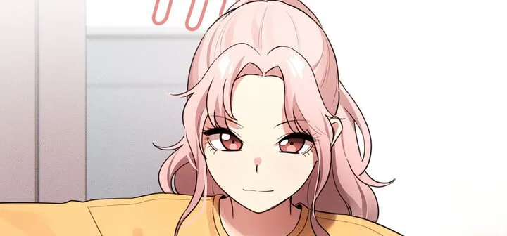 疫情期间的家教生活 第111話 第10页
