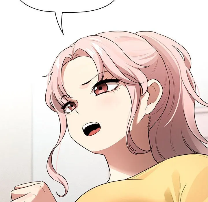 疫情期间的家教生活 第111話 第53页