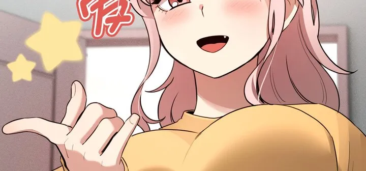 疫情期间的家教生活 第111話 第29页