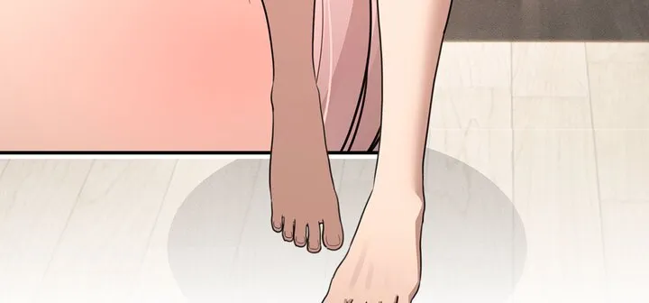 疫情期间的家教生活 第111話 第14页