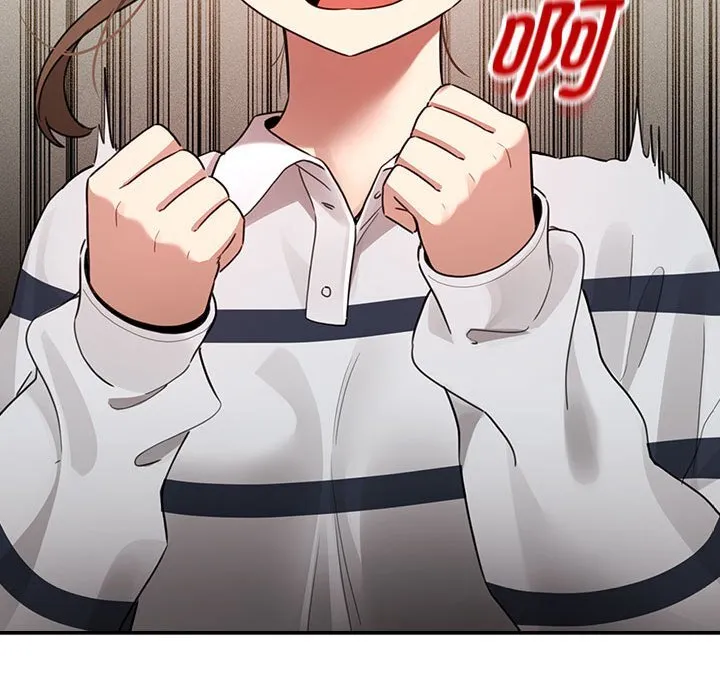 疫情期间的家教生活 第111話 第45页