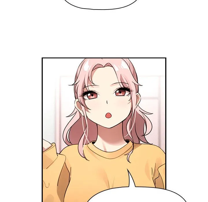 疫情期间的家教生活 第111話 第68页