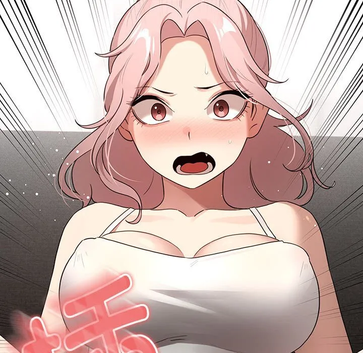 疫情期间的家教生活 第111話 第149页