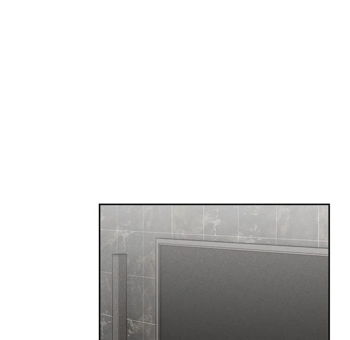 疫情期间的家教生活 第111話 第125页