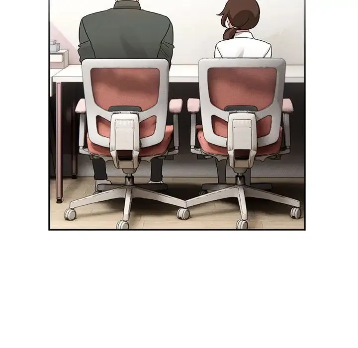 疫情期间的家教生活 第126話 第35页