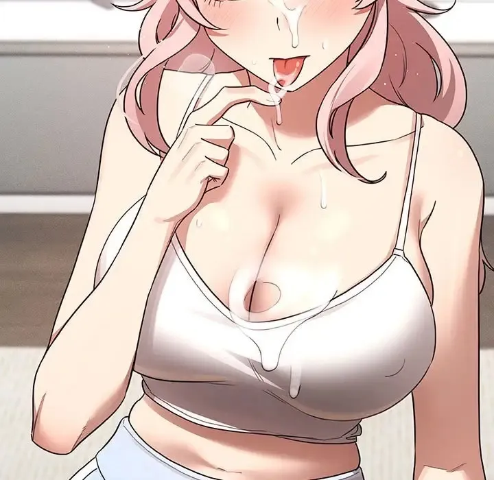 疫情期间的家教生活 第126話 第142页