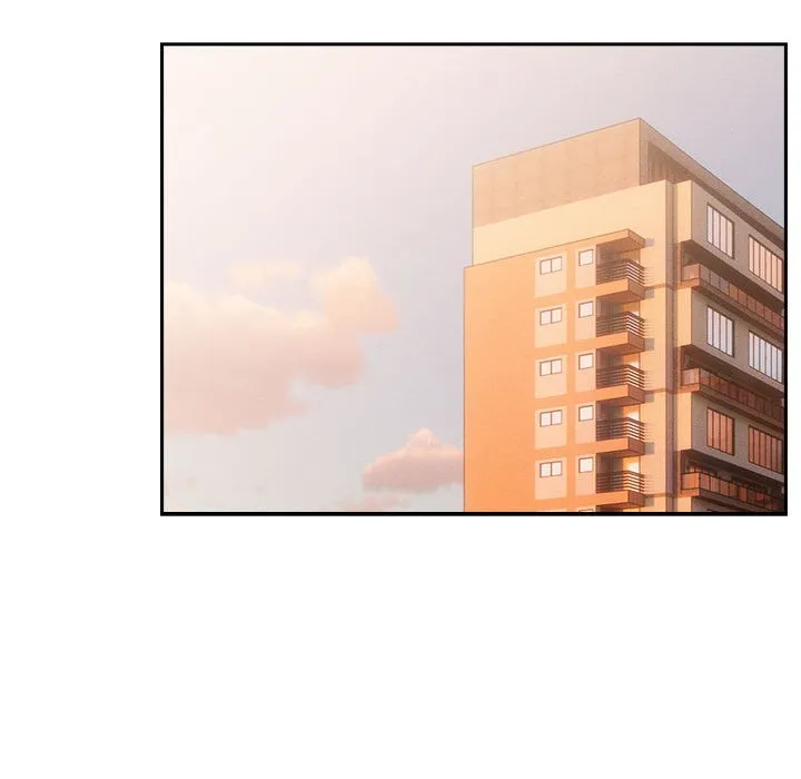 疫情期间的家教生活 第110話 第88页