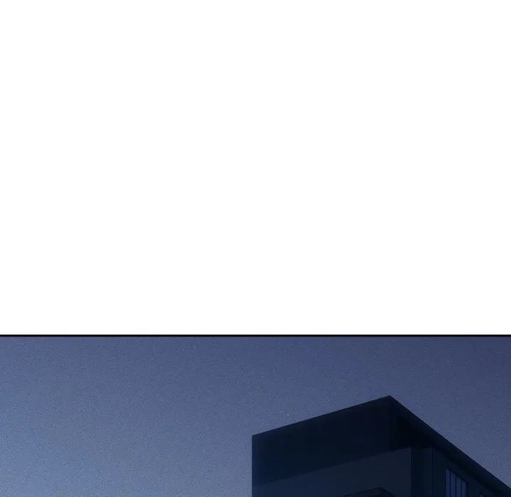 疫情期间的家教生活 第110話 第118页