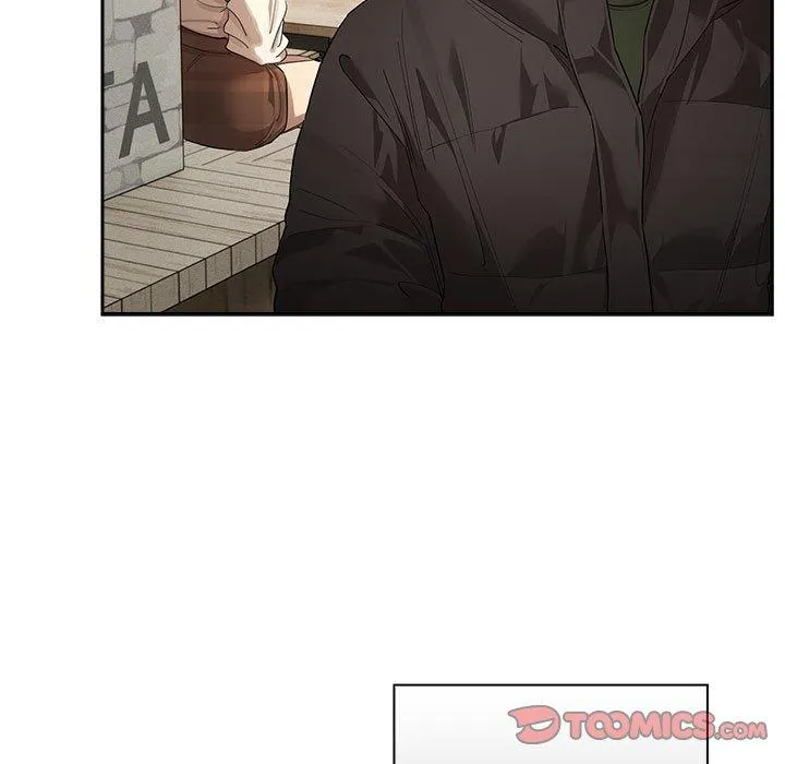 疫情期间的家教生活 第99話 第57页
