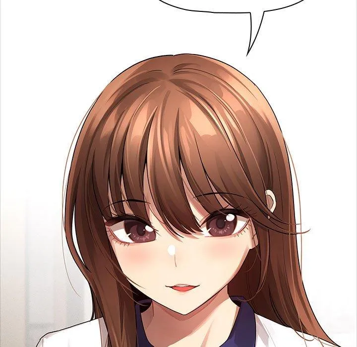 疫情期间的家教生活 第99話 第92页
