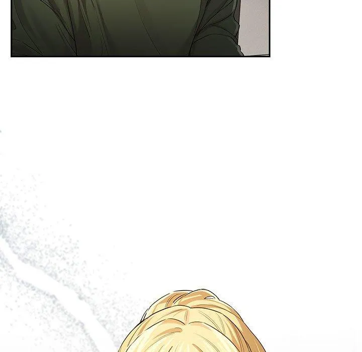 疫情期间的家教生活 第99話 第53页