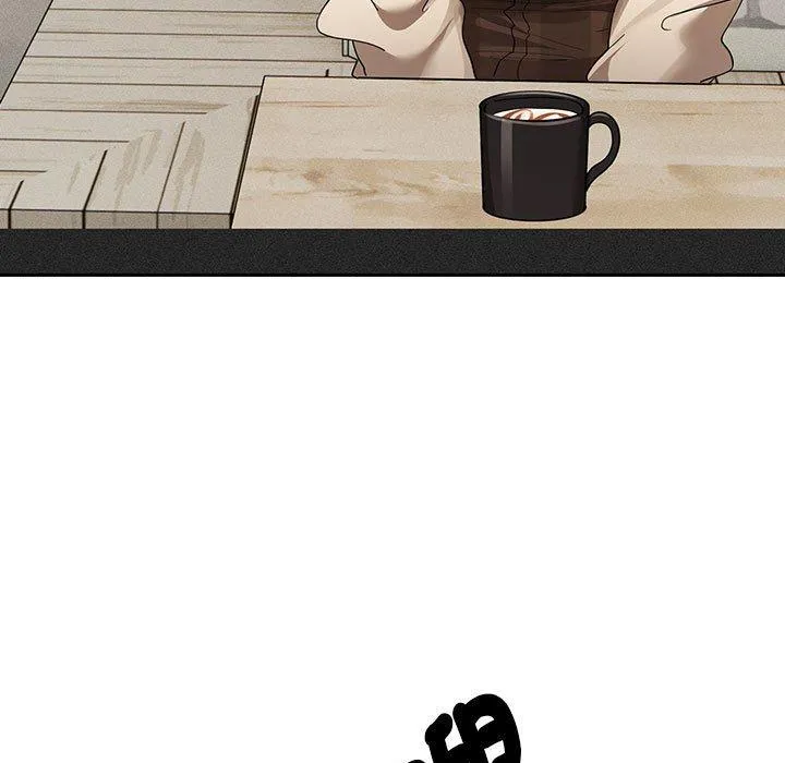 疫情期间的家教生活 第99話 第61页