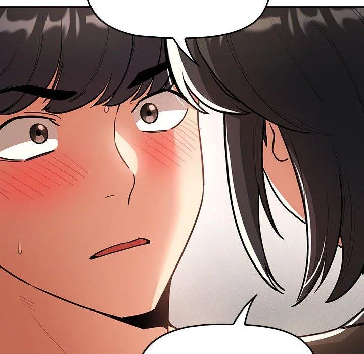 疫情期间的家教生活 第70话 第48页