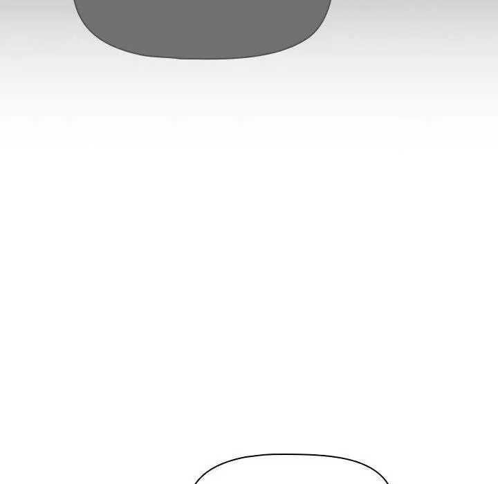 疫情期间的家教生活 第70话 第32页
