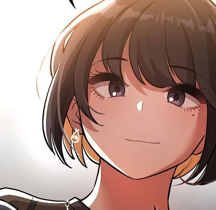 疫情期间的家教生活 第70话 第50页