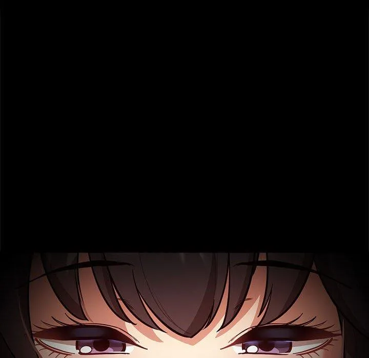 疫情期间的家教生活 第71话 第76页
