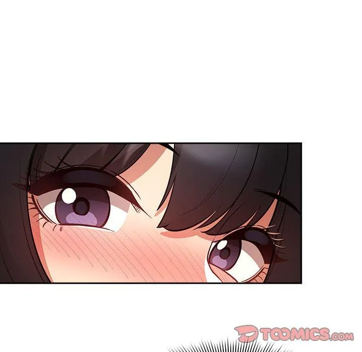 疫情期间的家教生活 第71话 第116页
