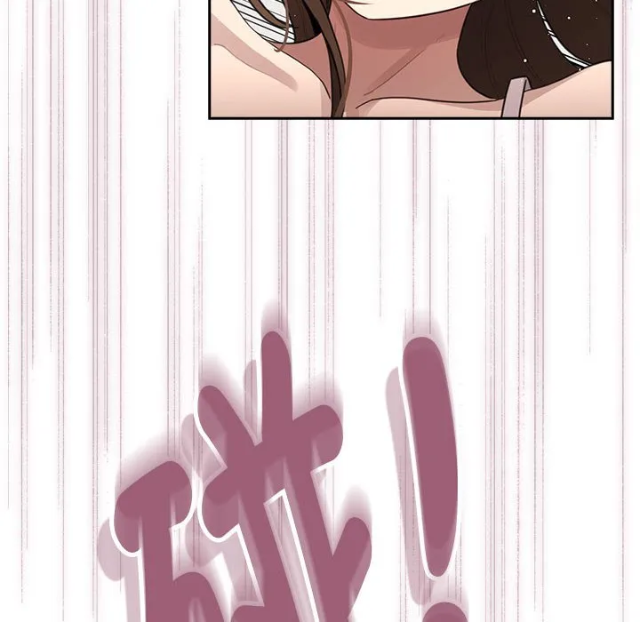 疫情期间的家教生活 第106話 第95页