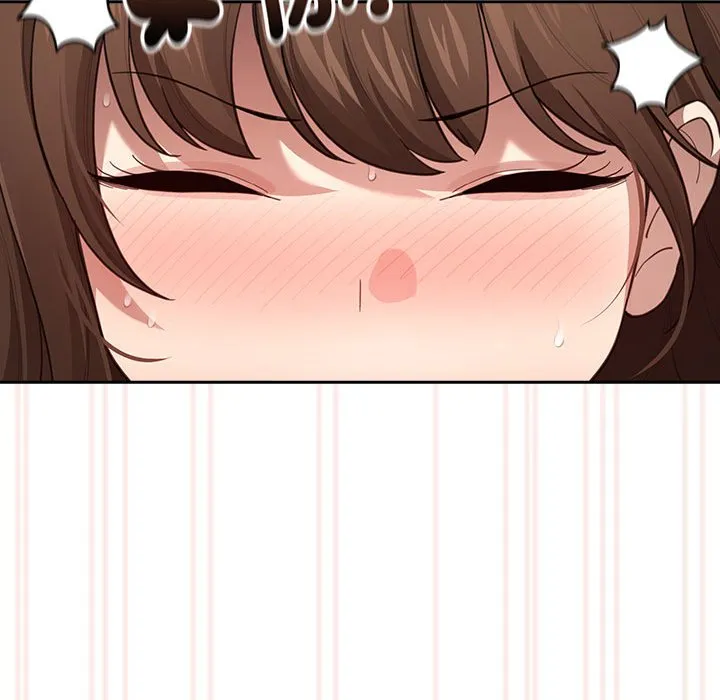 疫情期间的家教生活 第106話 第34页