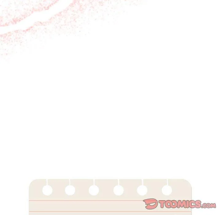 疫情期间的家教生活 第95話 第32页
