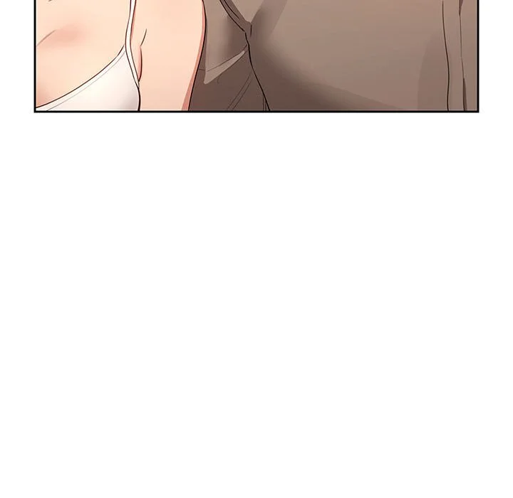 疫情期间的家教生活 第3章 第119页