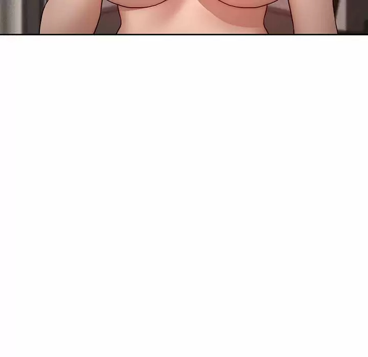 疫情期间的家教生活 第37话 第88页