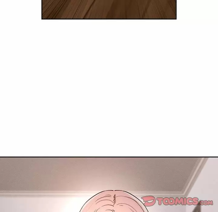 疫情期间的家教生活 第37话 第86页