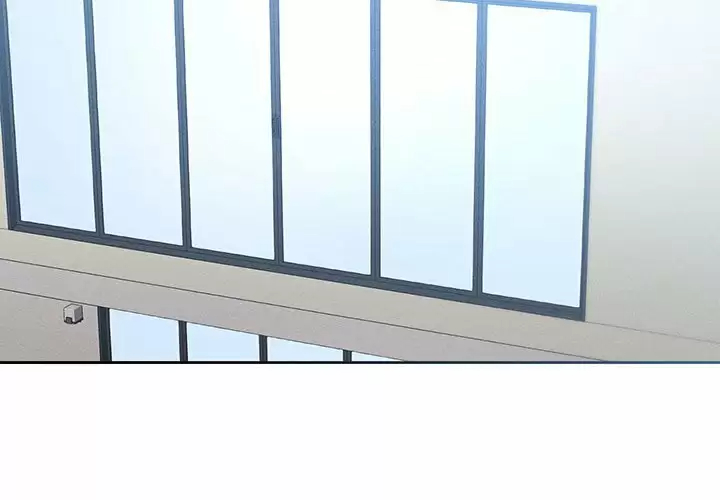 疫情期间的家教生活 第37话 第2页