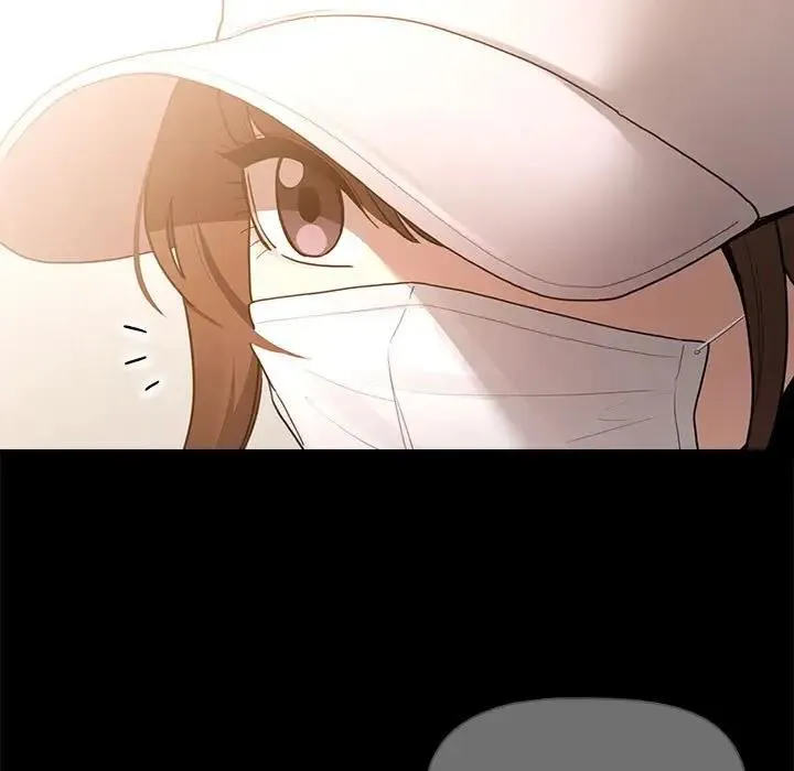 疫情期间的家教生活 第120話 第77页
