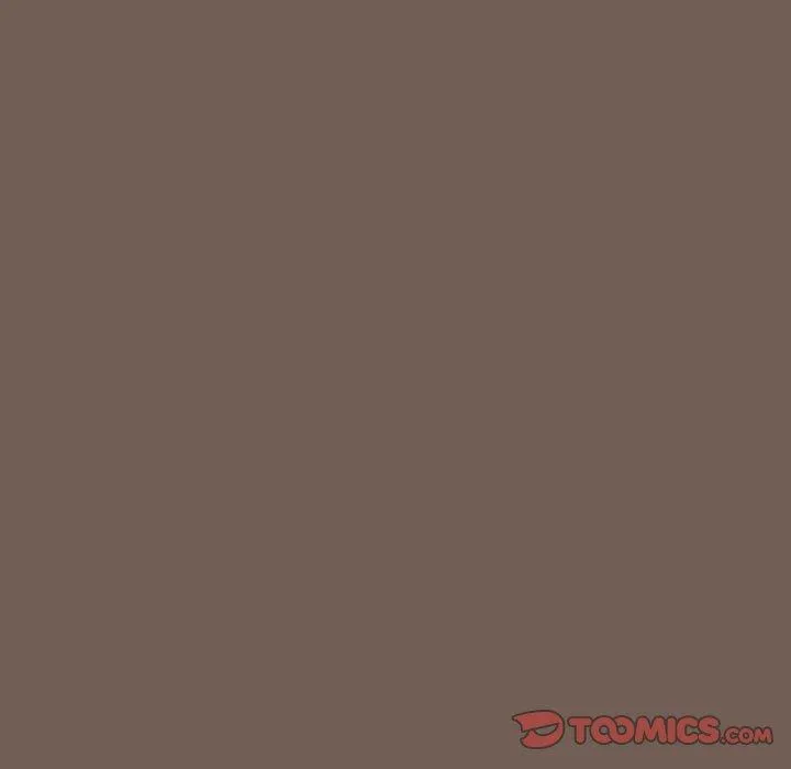 疫情期间的家教生活 第75话 第111页