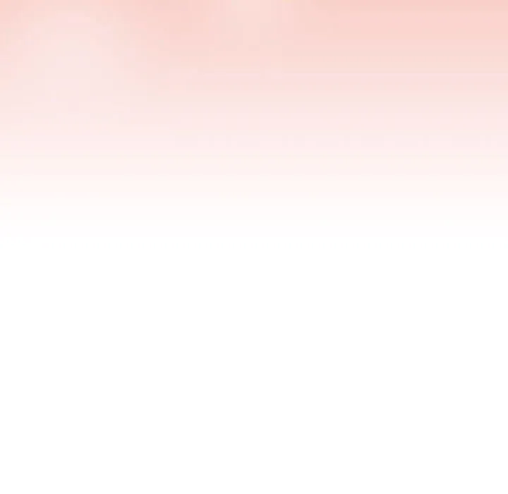 疫情期间的家教生活 第35話 第90页