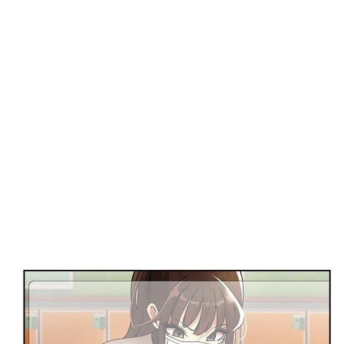 疫情期间的家教生活 第76话 第116页
