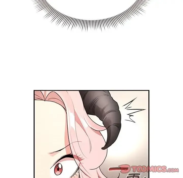 疫情期间的家教生活 第129話 第57页