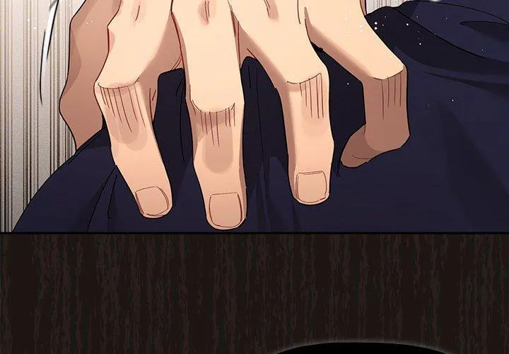 疫情期间的家教生活 第100話 第2页