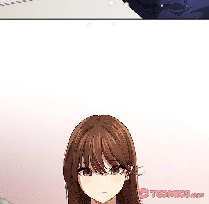 疫情期间的家教生活 第100話 第45页