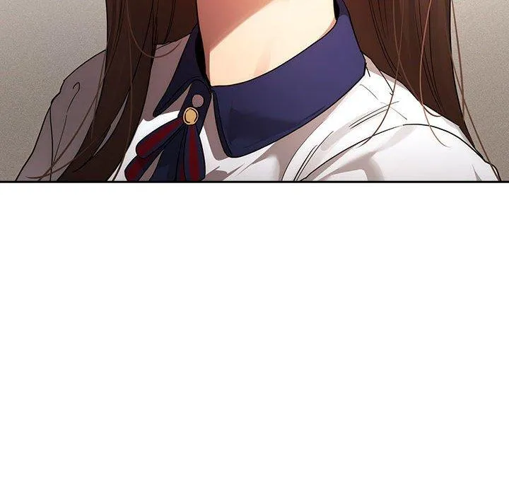 疫情期间的家教生活 第100話 第71页