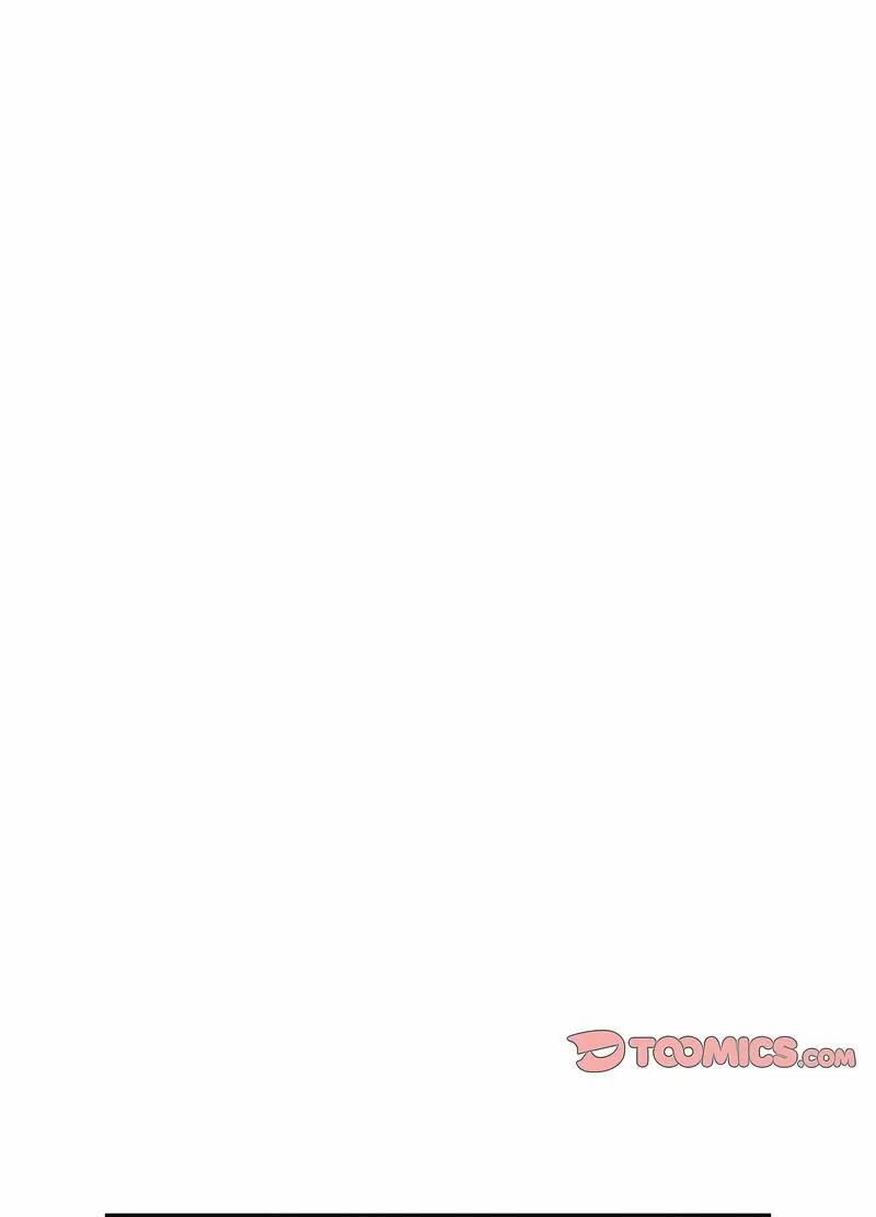 疫情期间的家教生活 第102話 第82页