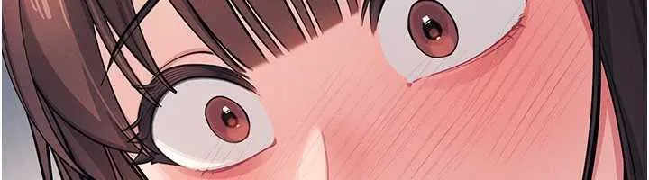 羞耻课堂 第2话-重考班的公共肉便器 第212页