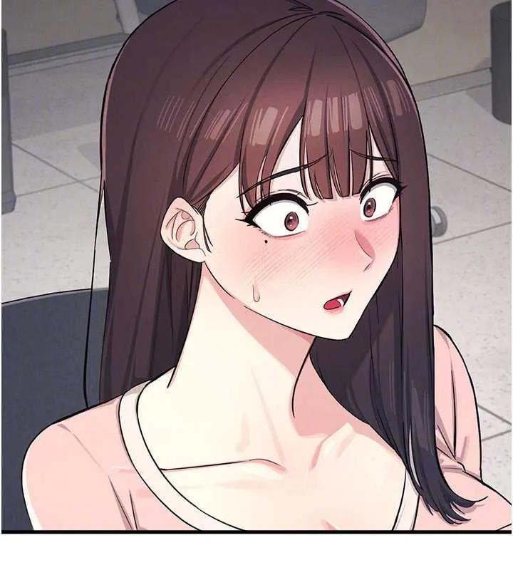 羞耻课堂 第2话-重考班的公共肉便器 第29页